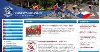 New website of Czech Scooter Federation is online | 31.01. 2012