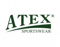 ATEX Kicks with US | 20.04. 2012