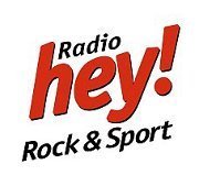 Rádio HEY as a new media partner of the KICK FRANCE 2013 project | 26.10. 2012