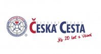 New partner is alive - Outward Bound - Česká cesta, spol. s r.o. | 16.01. 2013