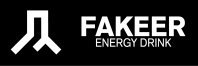 Another KICK FRANCE 2013 partner - FAKEER, Czech energy dring | 21.03. 2013