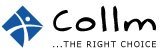 Vítáme dalšího partnera, COLLM | 03.05. 2013