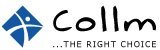 We introduce a new partner, COLLM | 03.05. 2013