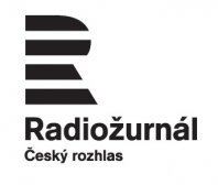 Mediálním partnerem projektu se stává Český rozhlas Radiožurnál | 28.05. 2013