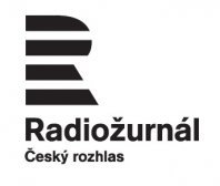 Český rozhlas Radiožurnál - the media partner of KCIK FRANCE 2013 | 28.05. 2013