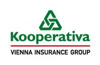 We welcome new partners of the project | 29.05. 2013