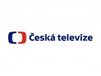 Česká televize se stává mediálním partnerem projektu!!! | 31.05. 2013