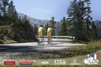 Giro d´Italia 2012, 17. etapa - oficiální fotogalerie | 02.10. 2012