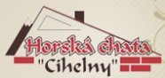 Chata Cihelny
