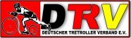 Deutscher Tretroller Verband