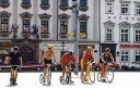 2002 - ME, sprinty, první setkání s Alpem