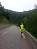 Alpe middle passges