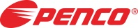 logo_198_01