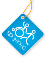 logo_spojenci_198