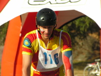 MS Finsko 2006